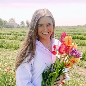 Meet your Posher, Summer